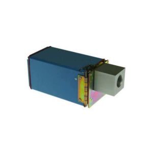 Adjustable Sensitivity UV Flame Detector