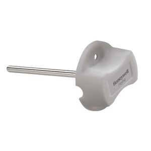 Duct Temperature Sensor