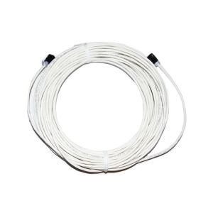 Category 3 Data Plenum Cable