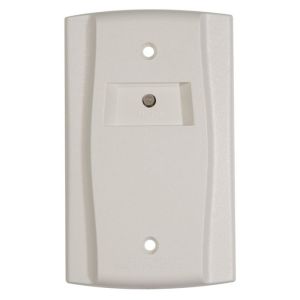 Remote Annunciator