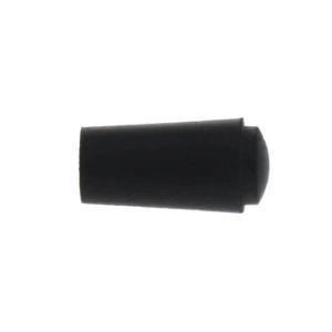 Pneumatic Fitting