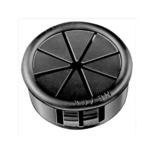 Plastic Bushing
