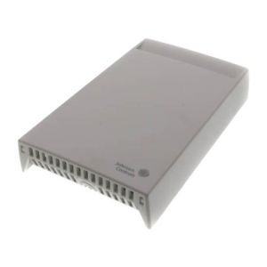 Wall Mount CO2 Transmitter