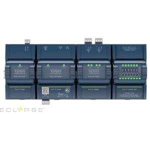 ECLYPSE ECY-PS100-240 Power Supply