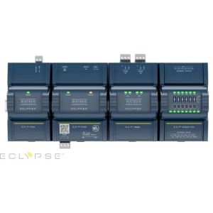 ECY-RS485 Communication Module