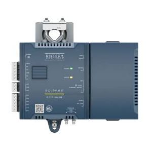 ECYLPSE Connected VAV Controller, 10 IO