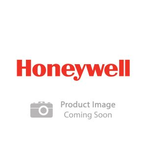 Ball Valve, 2 Way, 4 in. 152 Cv