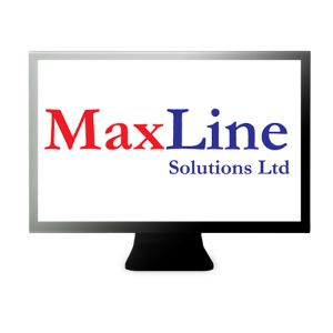 N4 Supervisor TCOMAX Driver