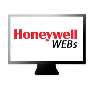 Honeywell AX Supervisor Yearly Renewal