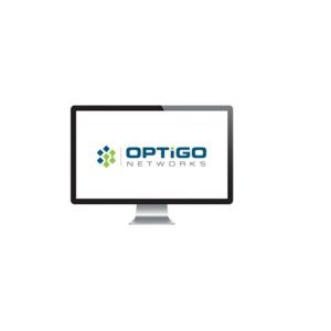 Visual BACnet User, One Year