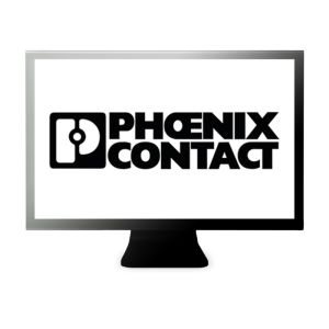 N4 Phoenix Supervisor, 0 Network