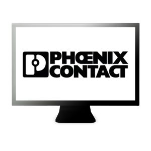 Phoenix Supervisor 100 Network SMA, 5 YR