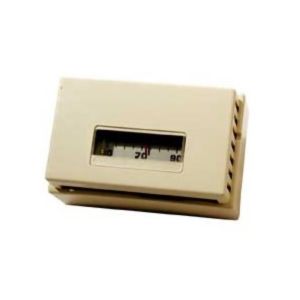 Pneumatic Thermostat