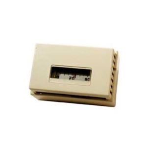 Pneumatic Thermostat