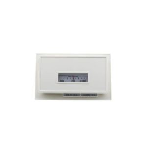 Electronic Thermostat