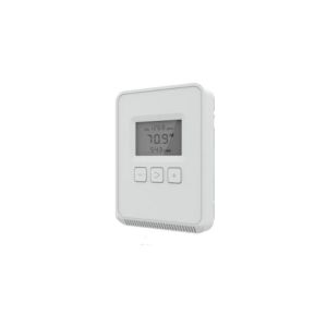 Wall Air Quality Sensor