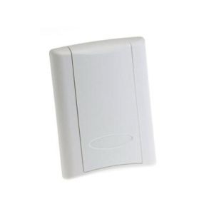 RH Wall, 3%, Temp, 10k T3, SPS 10k