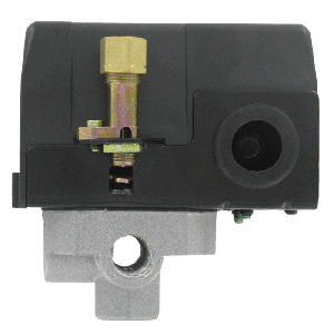 Compressor Pressure Switch