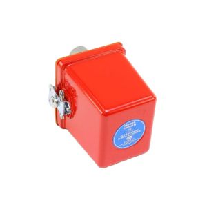 Scanner Electronics Assembly