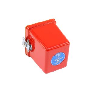 Scanner Electronics Assembly