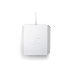 Galileo Outdoor kit