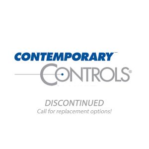 Discontinued