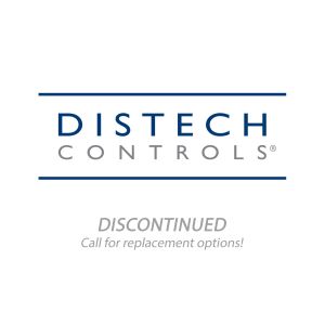 Discontinued