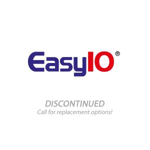 Discontinued