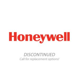 Discontinued