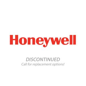 Discontinued