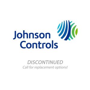 Discontinued