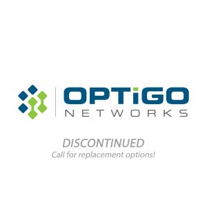 Discontinued