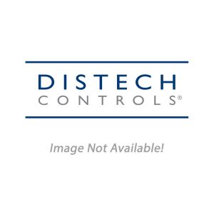 3-pole Plugin VAV connector