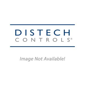 Terminal Connector, Distech Controllers