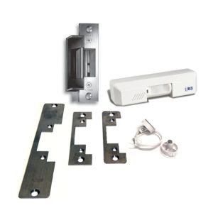 Door Accessories Kit