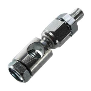 Swivel Ball Joint