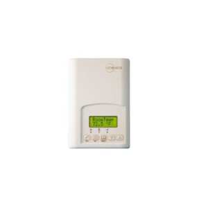 Roof Top Unit Thermostat