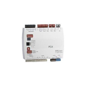 FX-PCV Controller, 8 IO