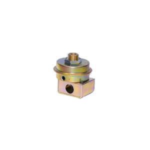 Air Pressure Switch, 0.17-1 in. w.c.