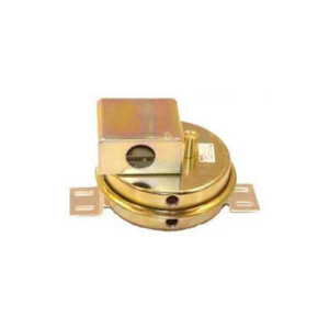 Air Pressure Switch, 0.05-9 in. w.c.