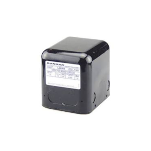 Ignition Transformer, 10,000 Volt, 120V