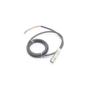Fireye Scanner Cable, 6 Wire