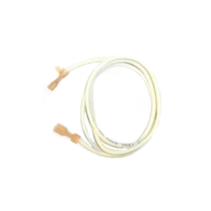 High Voltage Cable, 30 in.