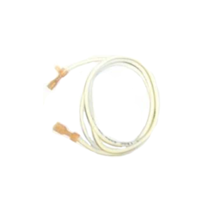 Flame Sensor Cable, 27 in.