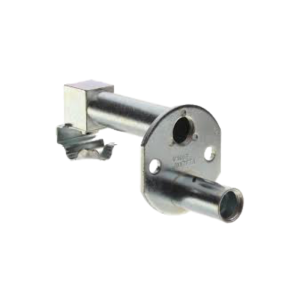 Standing Pilot Burner