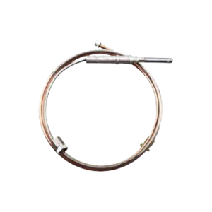 Thermocouple, 60 in.