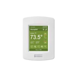 RTU HP IAQ Room Thermostat