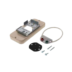 Bakelite Back Adaptor Conversion Kit