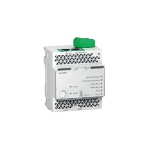 Link 150 Ethernet Gateway