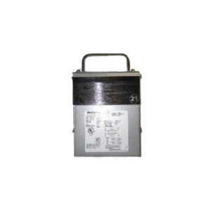 General Purpose Transformer, 0.50 KVA